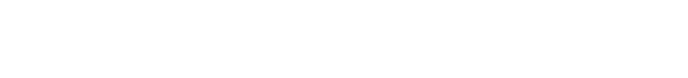 Ars.Digital Logo